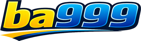 ba999